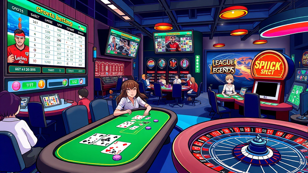 Banner www.chatve.vn