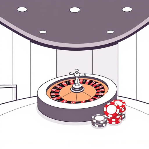 Banner www.chatve.vn