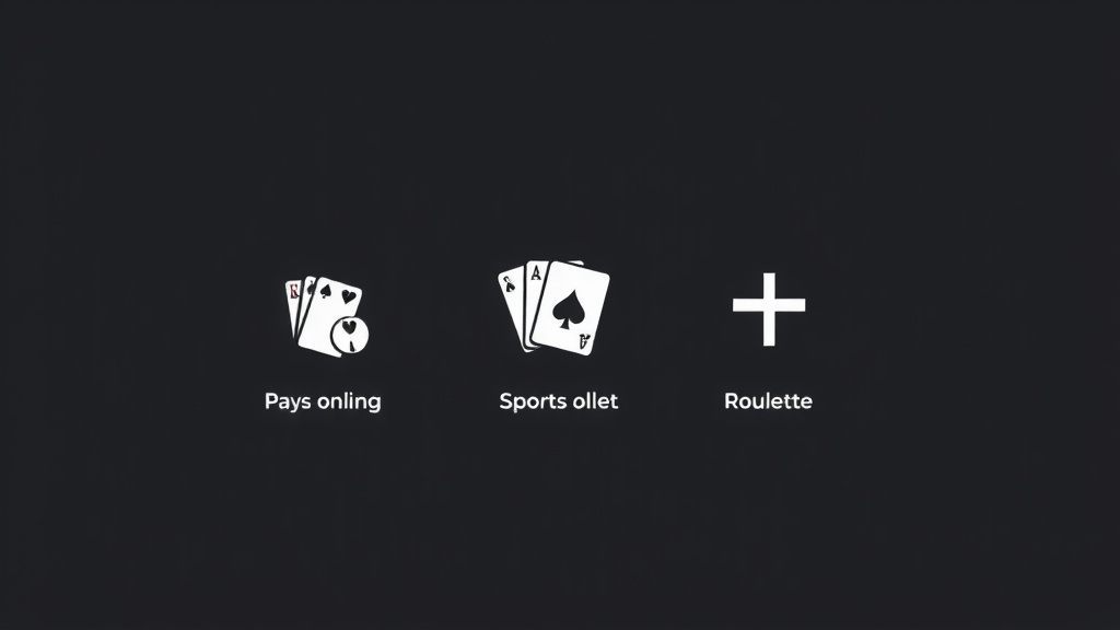 Banner www.chatve.vn