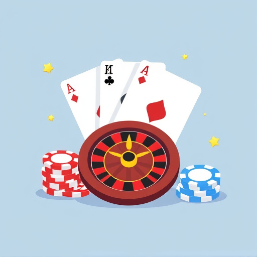 Banner www.chatve.vn