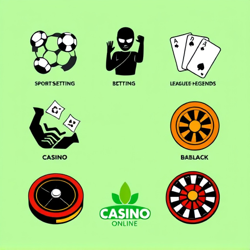 Banner www.chatve.vn