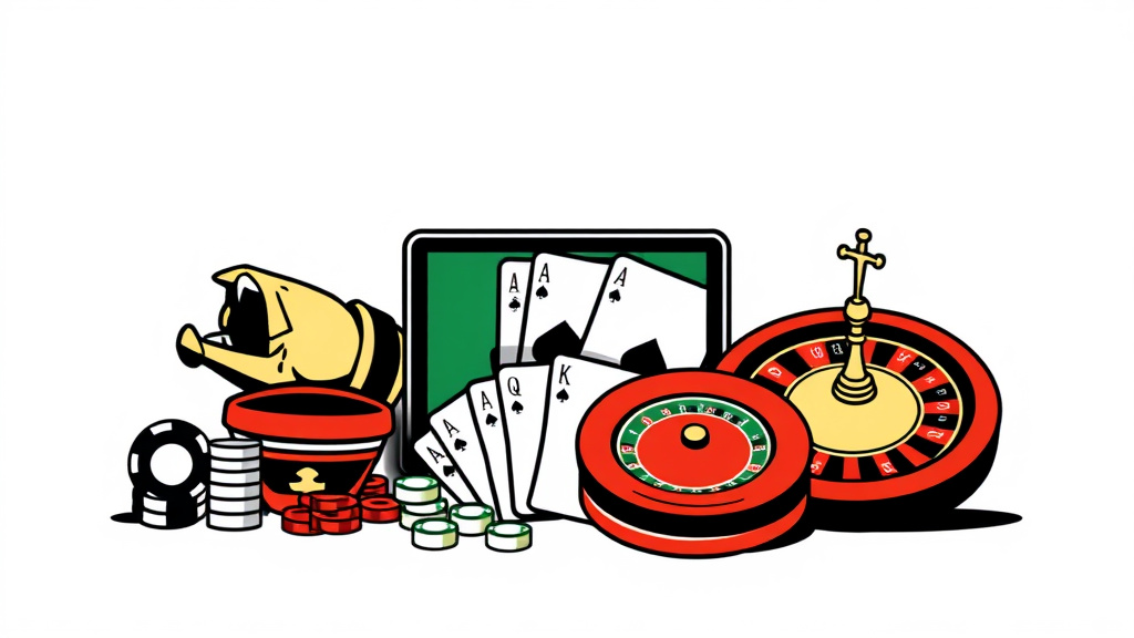 Banner www.chatve.vn