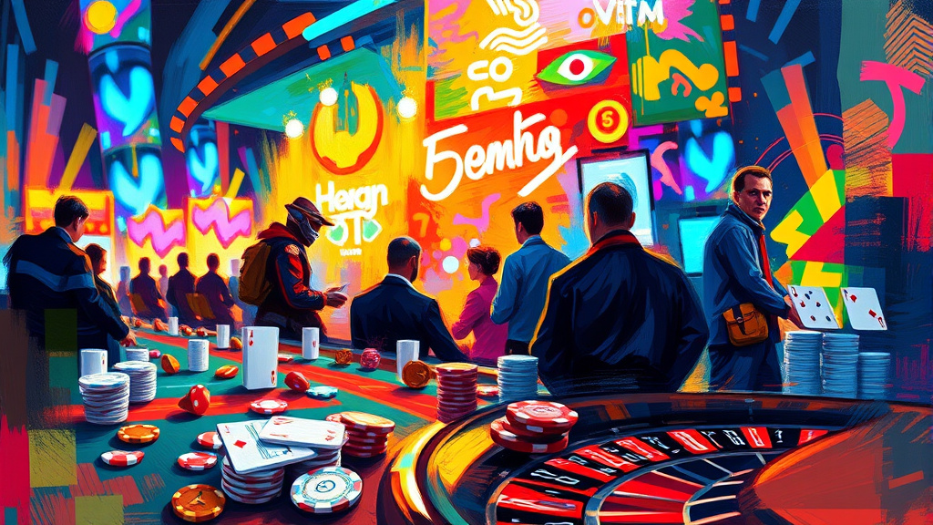 Banner www.chatve.vn