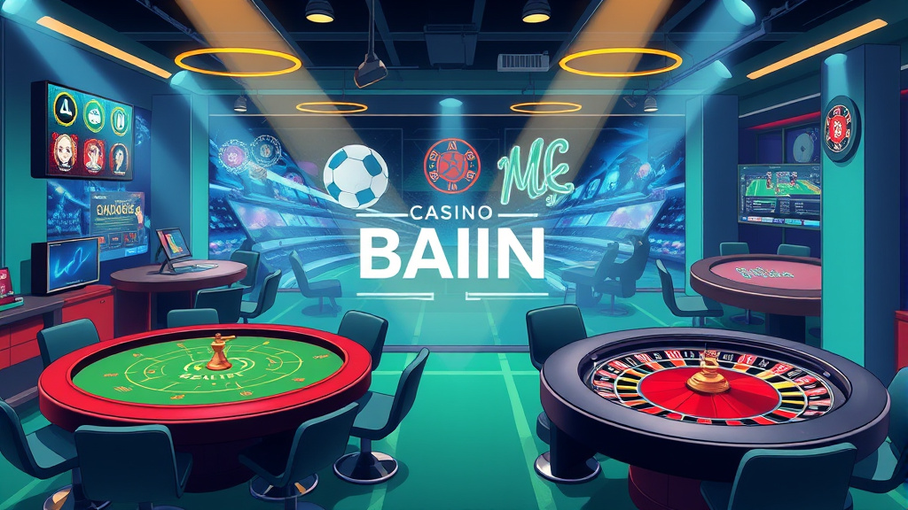 Banner www.chatve.vn