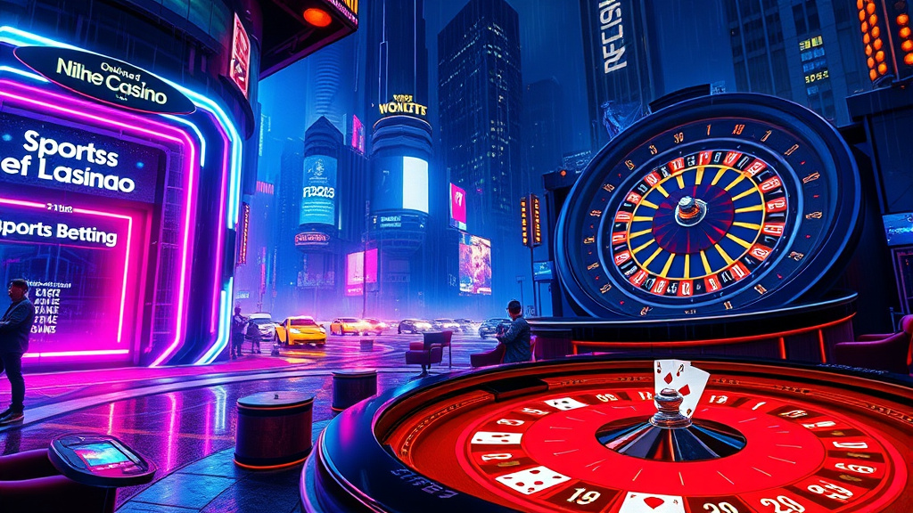 Banner www.chatve.vn