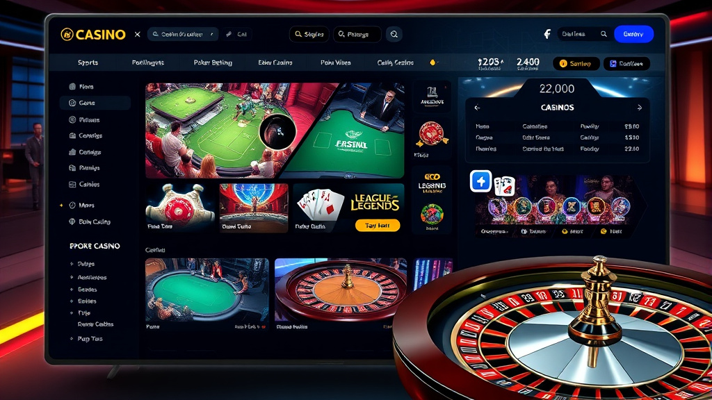 Banner www.chatve.vn