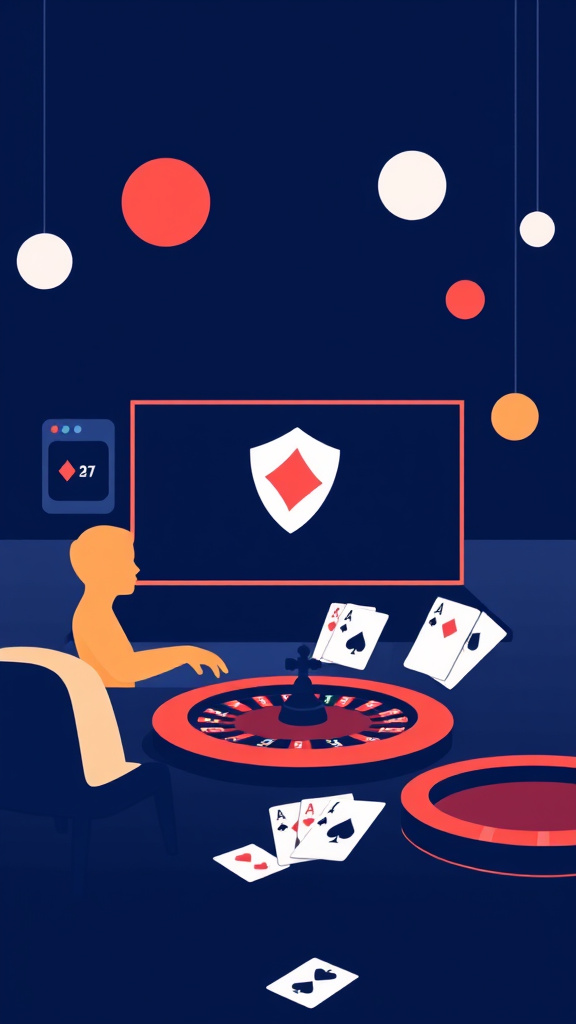 Banner www.chatve.vn