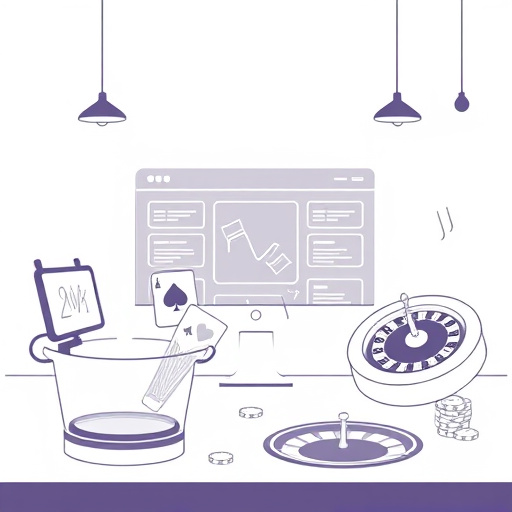 Banner www.chatve.vn