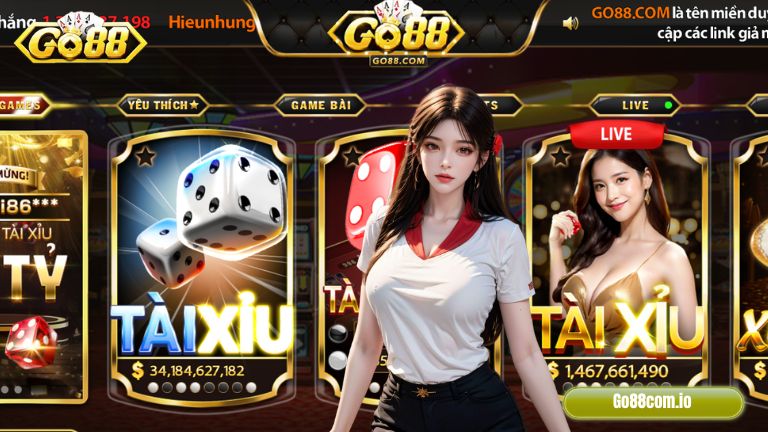 Banner www.chatve.vn