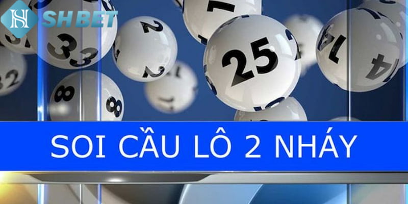 Banner www.chatve.vn