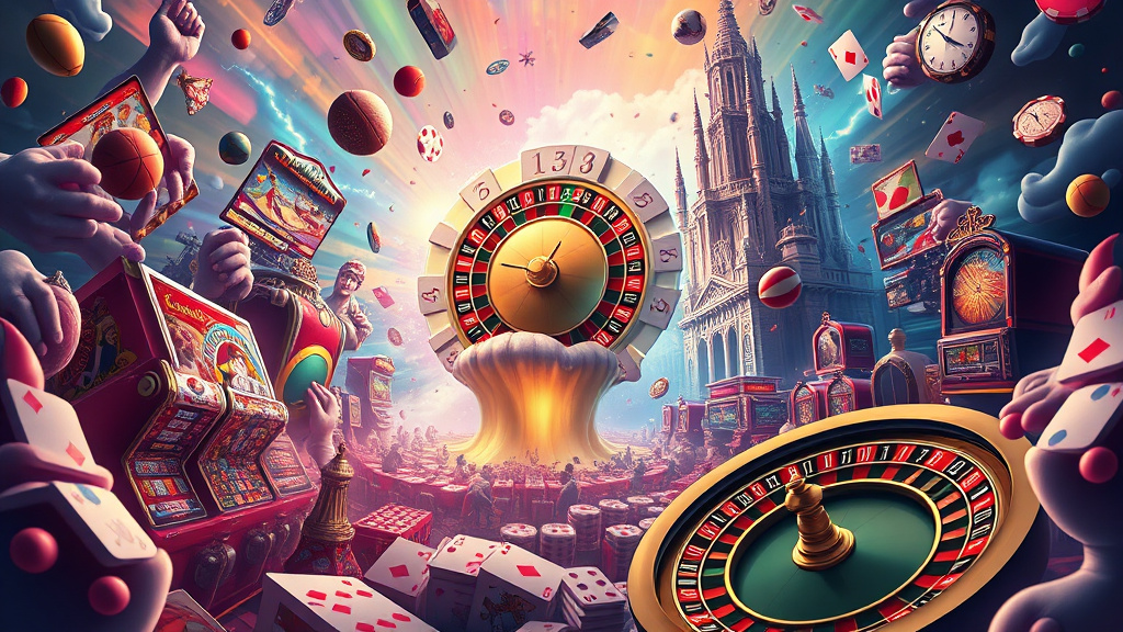 Banner www.chatve.vn