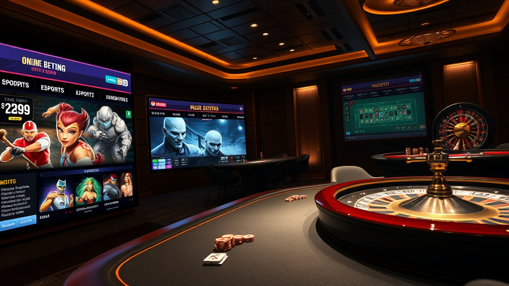 Banner www.chatve.vn