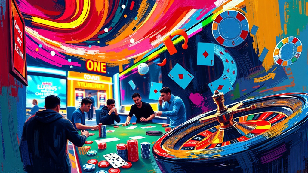 Banner www.chatve.vn