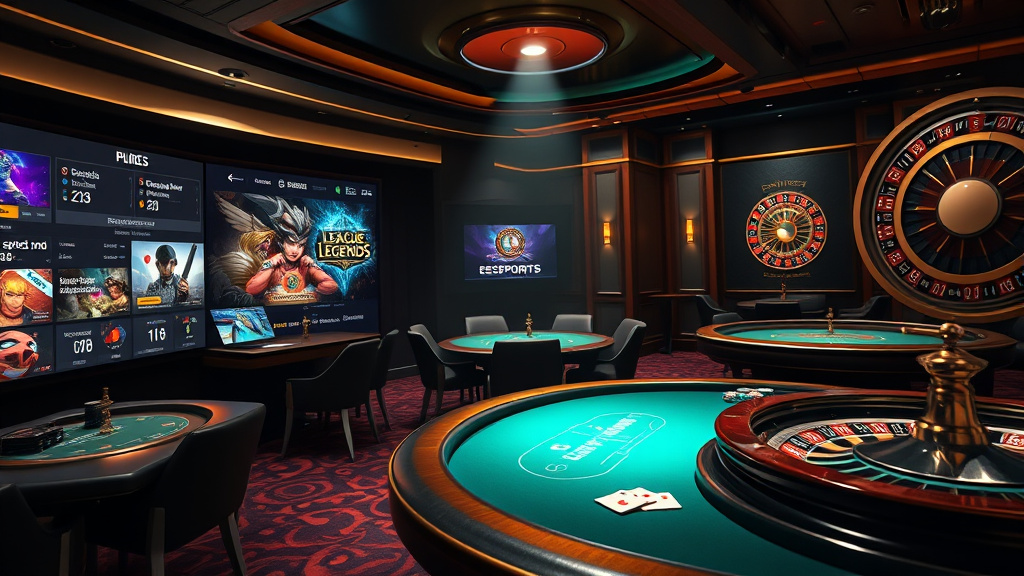 Banner www.chatve.vn