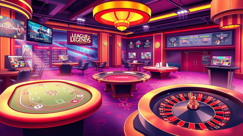 Banner www.chatve.vn