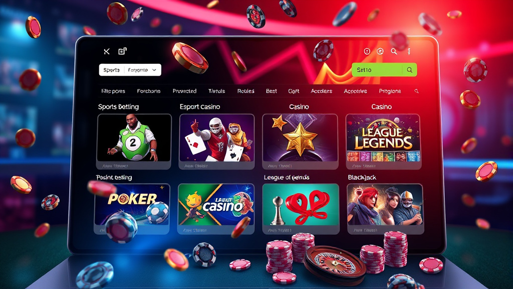 Banner www.chatve.vn