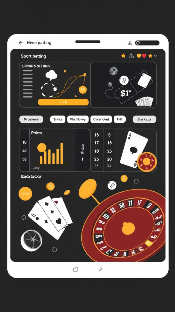 Banner www.chatve.vn