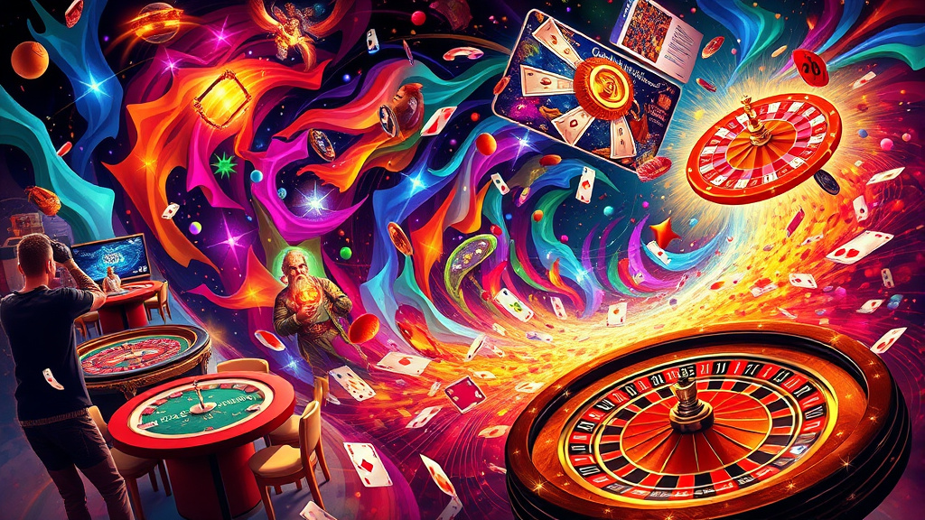 Banner www.chatve.vn