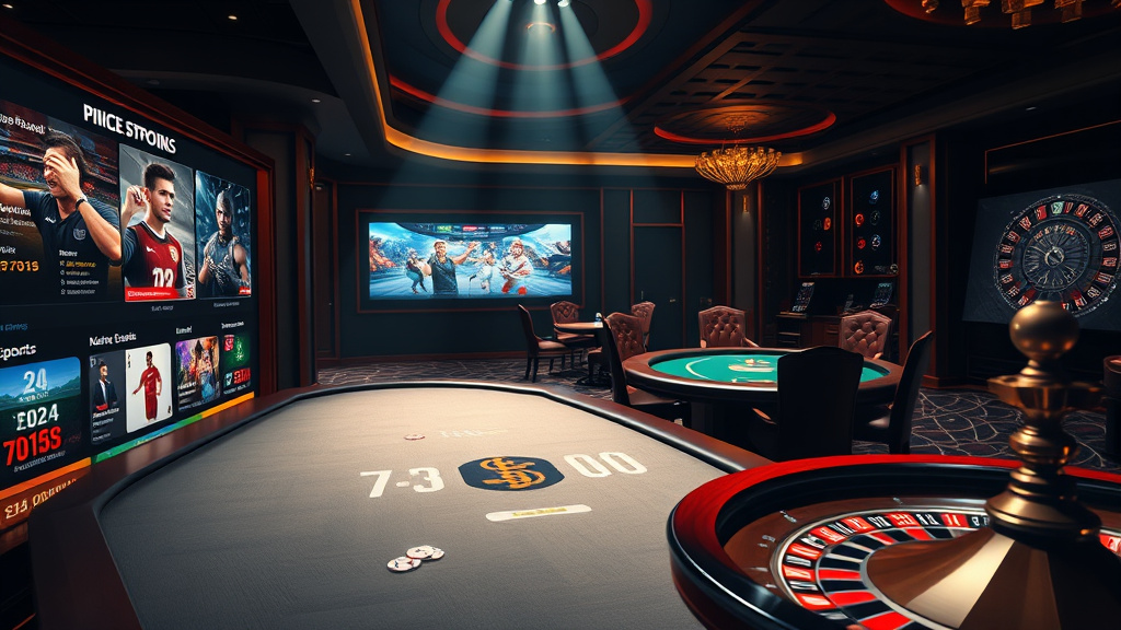 Banner www.chatve.vn