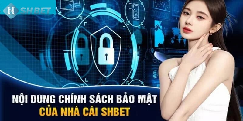 Banner www.chatve.vn