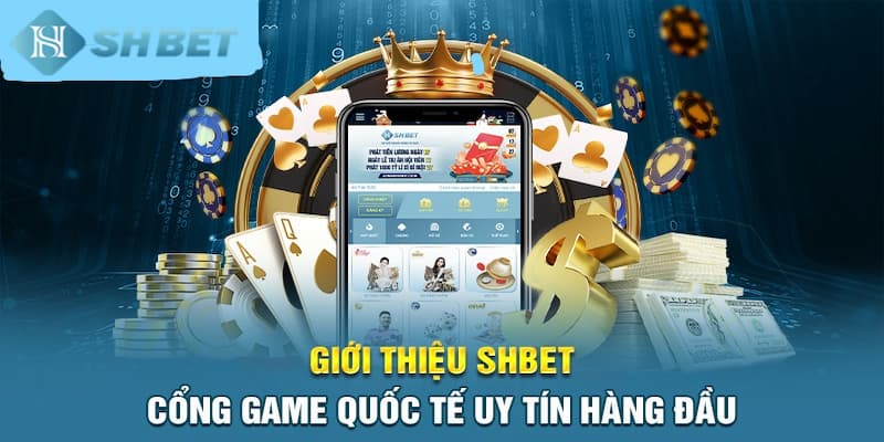 Banner www.chatve.vn
