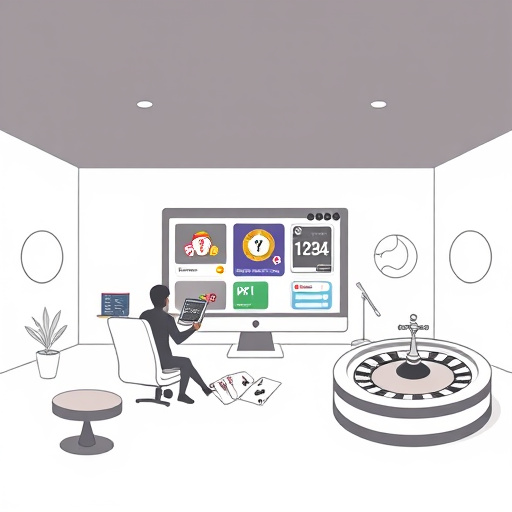 Banner www.chatve.vn