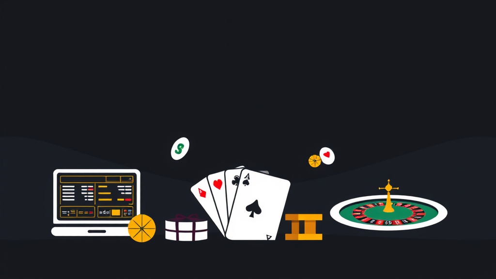 Banner www.chatve.vn