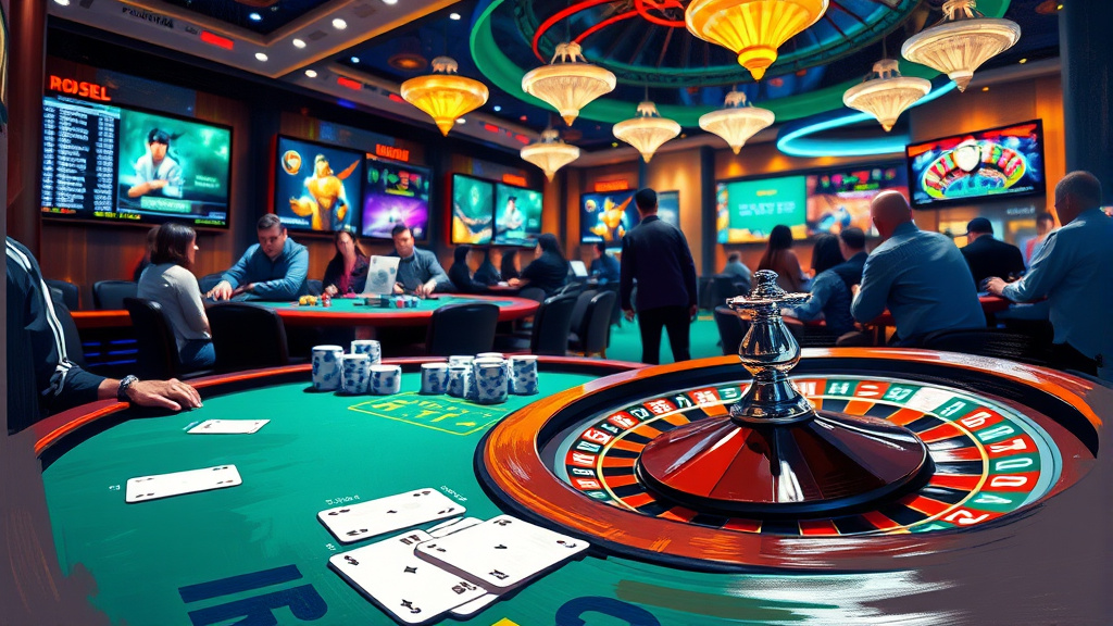 Banner www.chatve.vn