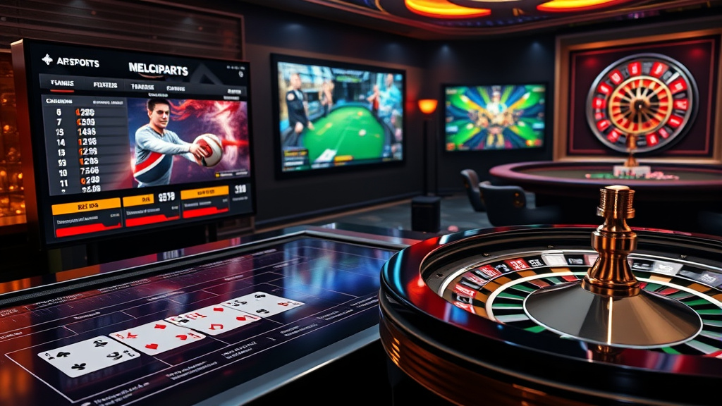 Banner www.chatve.vn