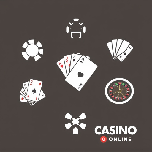 Banner www.chatve.vn