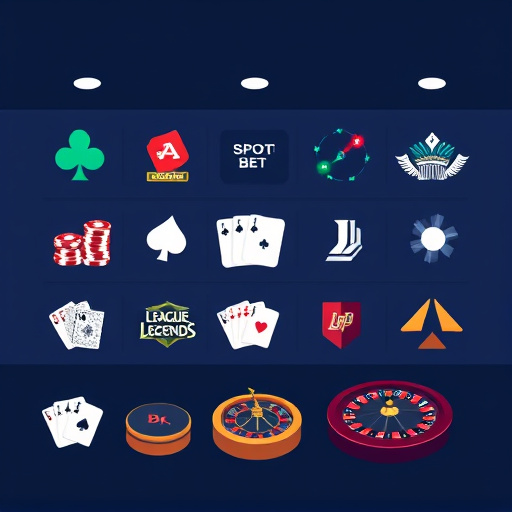 Banner www.chatve.vn