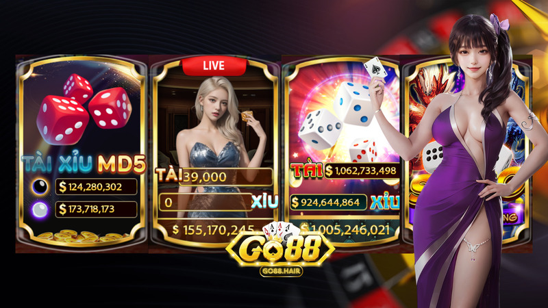 Banner www.chatve.vn
