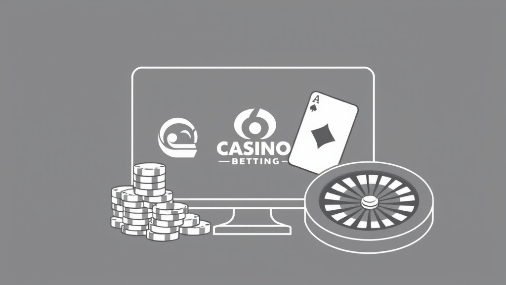 Banner www.chatve.vn