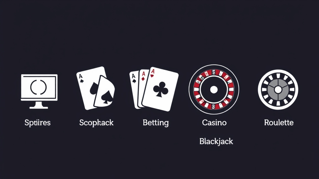 Banner www.chatve.vn