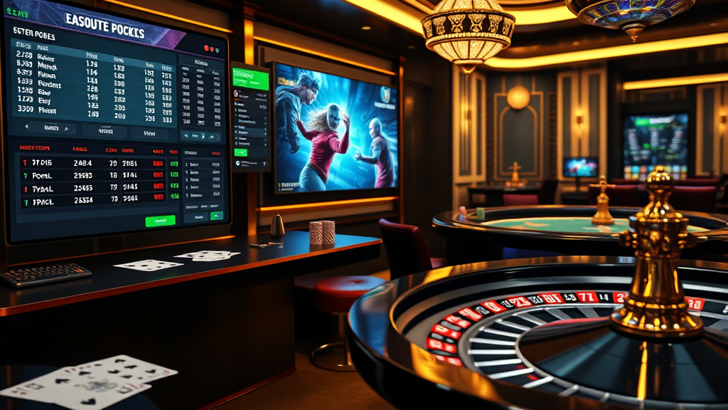 Banner www.chatve.vn