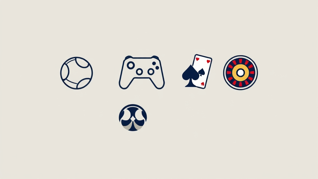 Banner www.chatve.vn