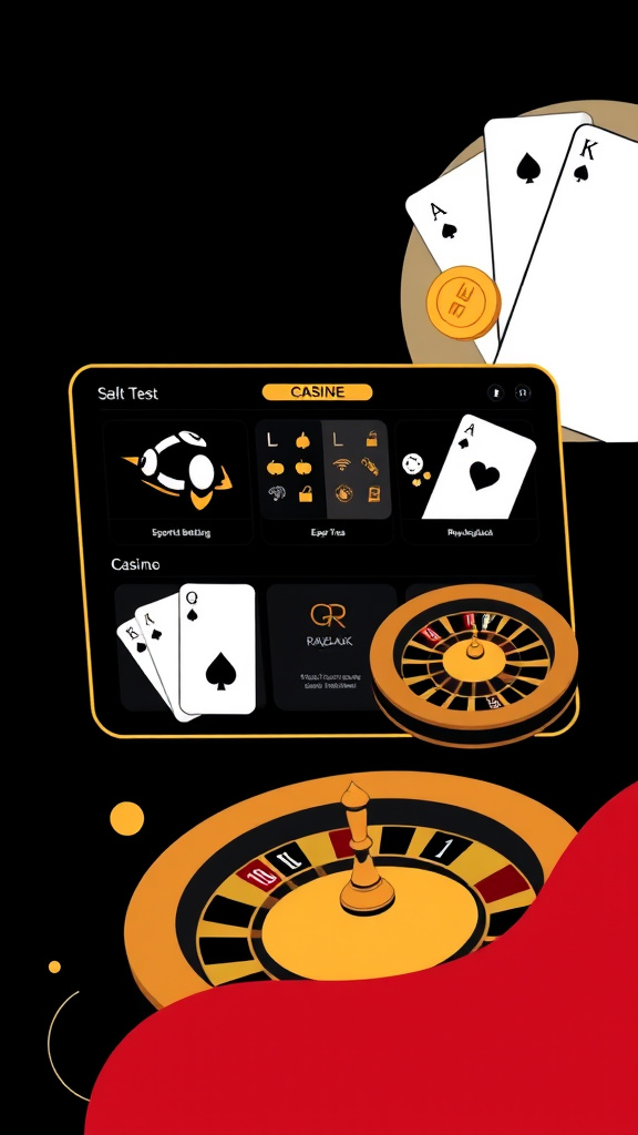 Banner www.chatve.vn