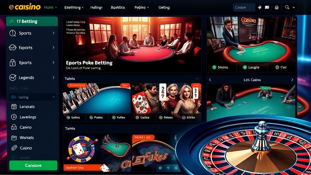 Banner www.chatve.vn