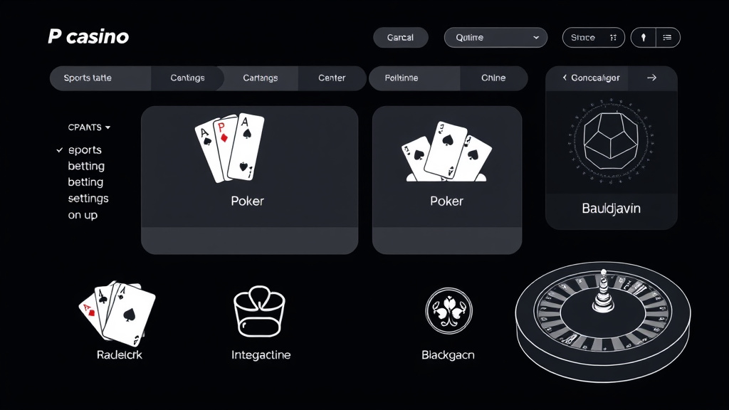 Banner www.chatve.vn