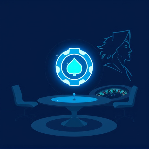 Banner www.chatve.vn