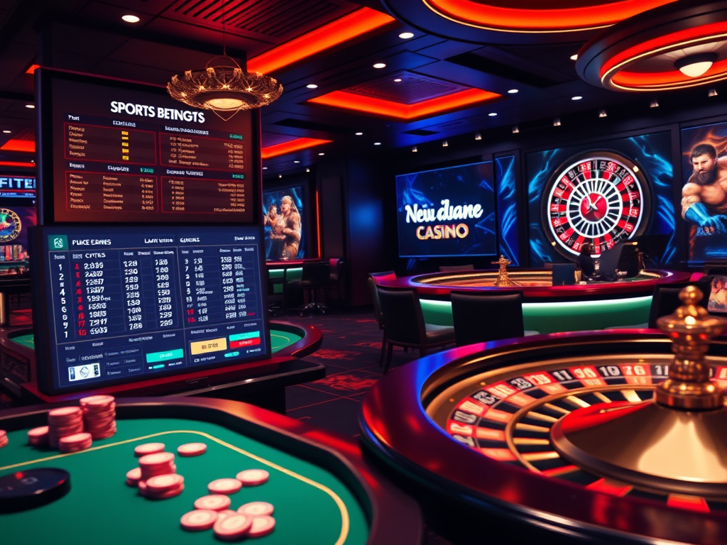 Banner www.chatve.vn