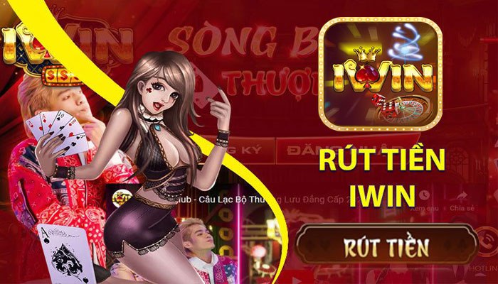 Banner www.chatve.vn