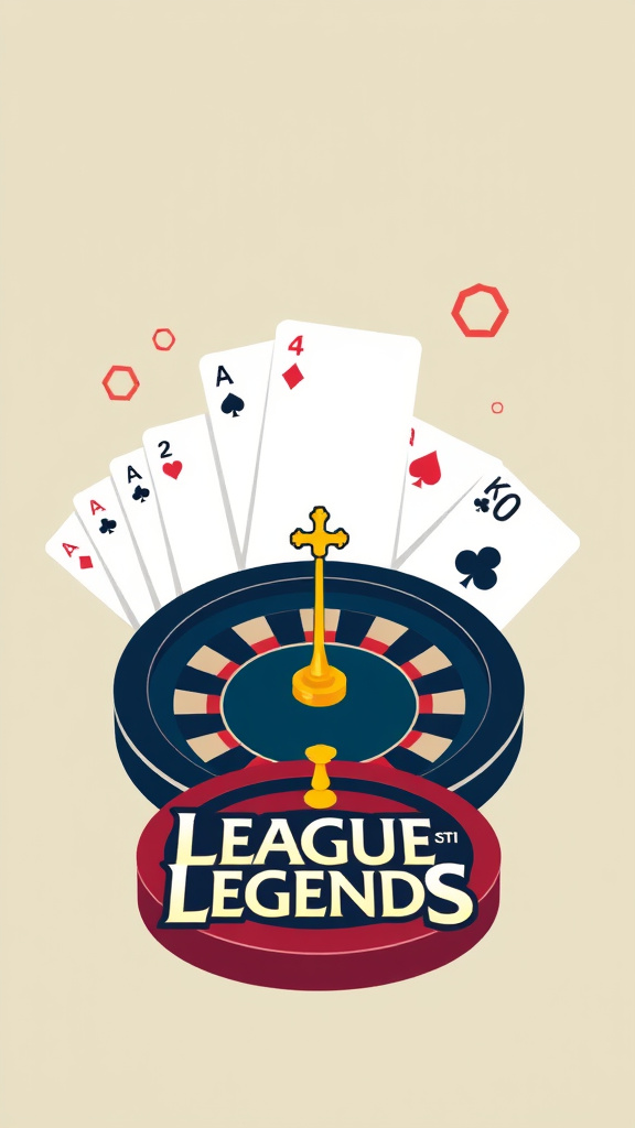 Banner www.chatve.vn