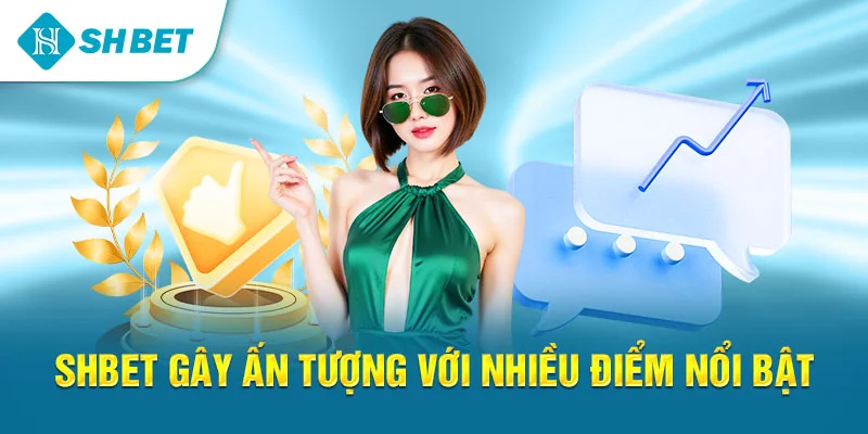Banner www.chatve.vn