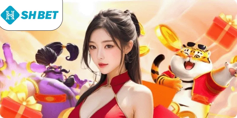 Banner www.chatve.vn