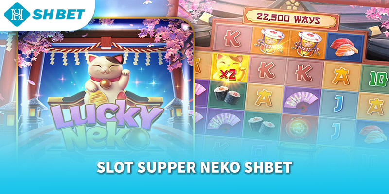 Banner www.chatve.vn