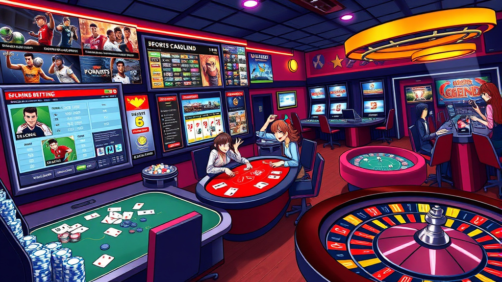 Banner www.chatve.vn