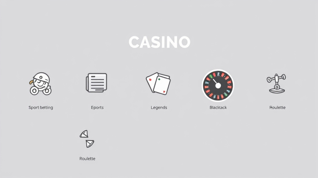 Banner www.chatve.vn