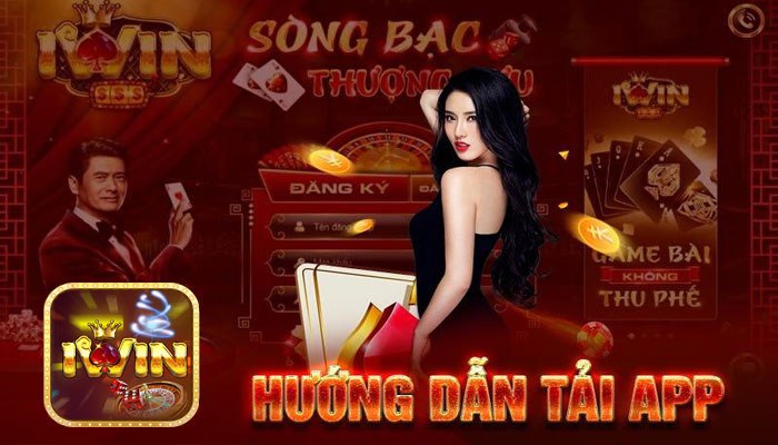 Banner www.chatve.vn