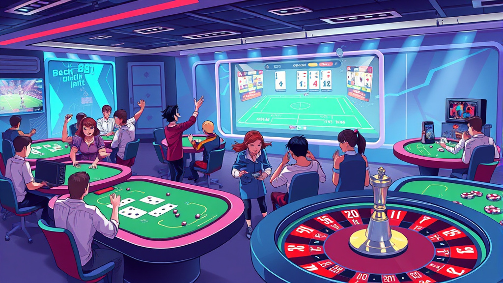 Banner www.chatve.vn